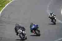 13-05-2024 Cadwell Park - photos by Peter Wileman 